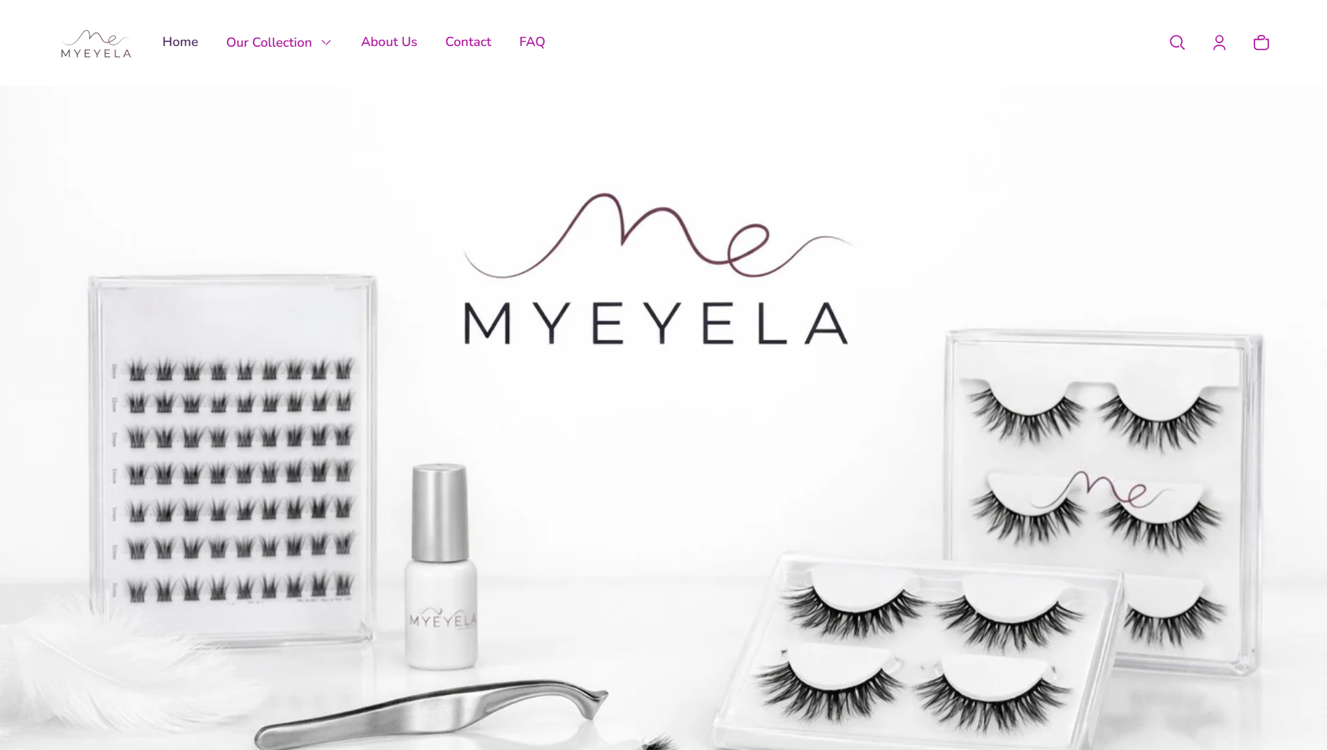 Eyela Beauty
